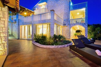 Villa Soly