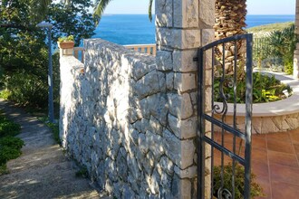Villa Soly