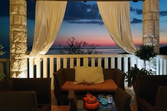 Villa Soly