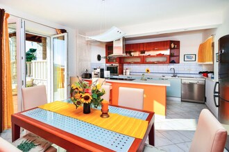 Villa Soly