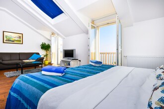 Villa Soly