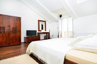 Villa Soly