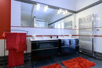Villa Soly