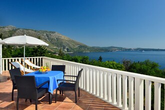 Villa Soly