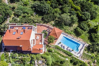 Villa Soly