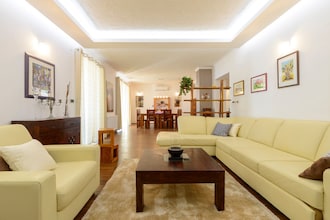 Villa Soly