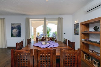 Villa Soly