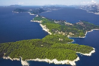 Villa Soly