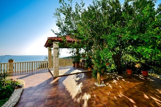 Villa Soly