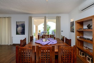 Villa Soly