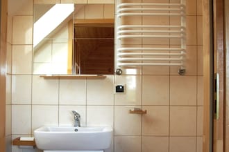 Holiday Home Kopalino