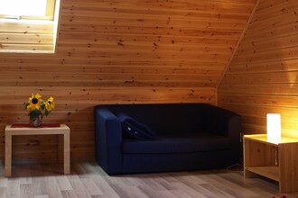 Holiday Home Kopalino