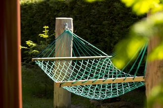 Holiday Home Kopalino