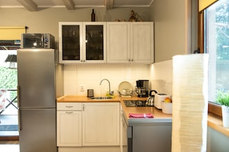 Holiday Home Kopalino