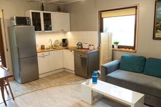 Holiday Home Kopalino