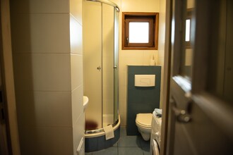 Holiday Home Kopalino
