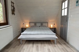 Holiday Home Kopalino