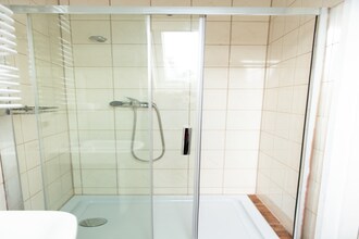 Holiday Home Kopalino