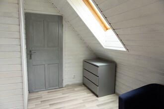 Holiday Home Kopalino