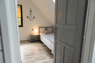 Holiday Home Kopalino