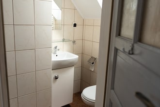 Holiday Home Kopalino