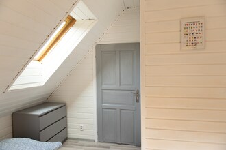 Holiday Home Kopalino