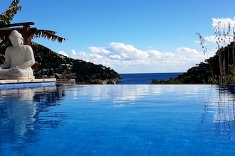 Holiday home in Ibiza