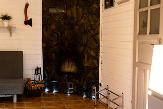 Charming cottage