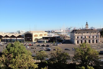 Vakantiehuizen Costa De Valencia EUR-ES-00008-28