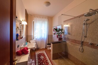 Villa Eloise