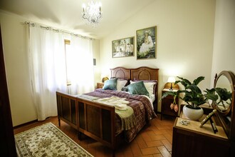Villa Eloise
