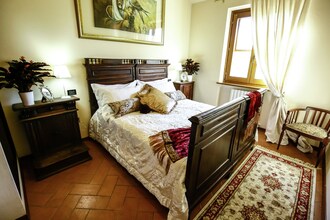 Villa Eloise
