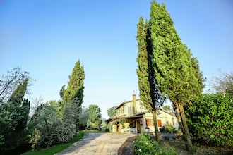 Villa Eloise
