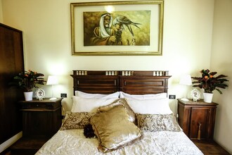 Villa Eloise