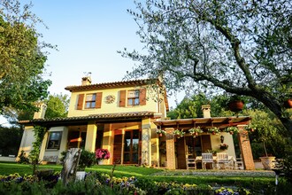 Villa Eloise