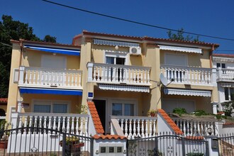House Ivica