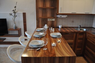 House Ivica