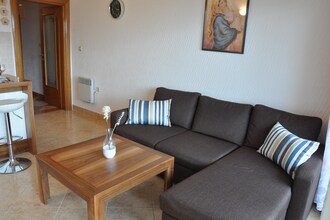House Ivica