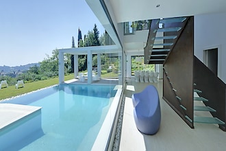 Villa Eve