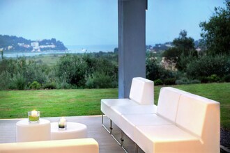 Villa Eve