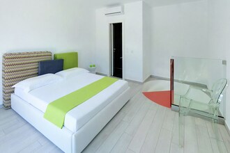 Villa Eve