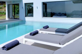 Villa Eve