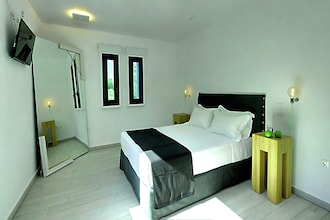 Villa Eve