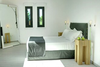 Villa Eve