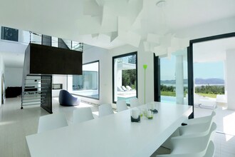Villa Eve