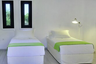 Villa Eve