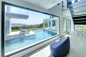 Villa Eve
