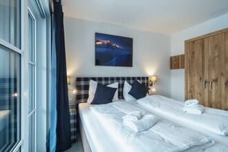Green Garden Lodge A1 Walchen/Kaprun