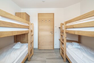 Green Garden Lodge A1 Walchen/Kaprun