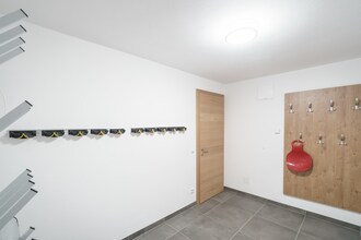 Green Garden Lodge A1 Walchen/Kaprun